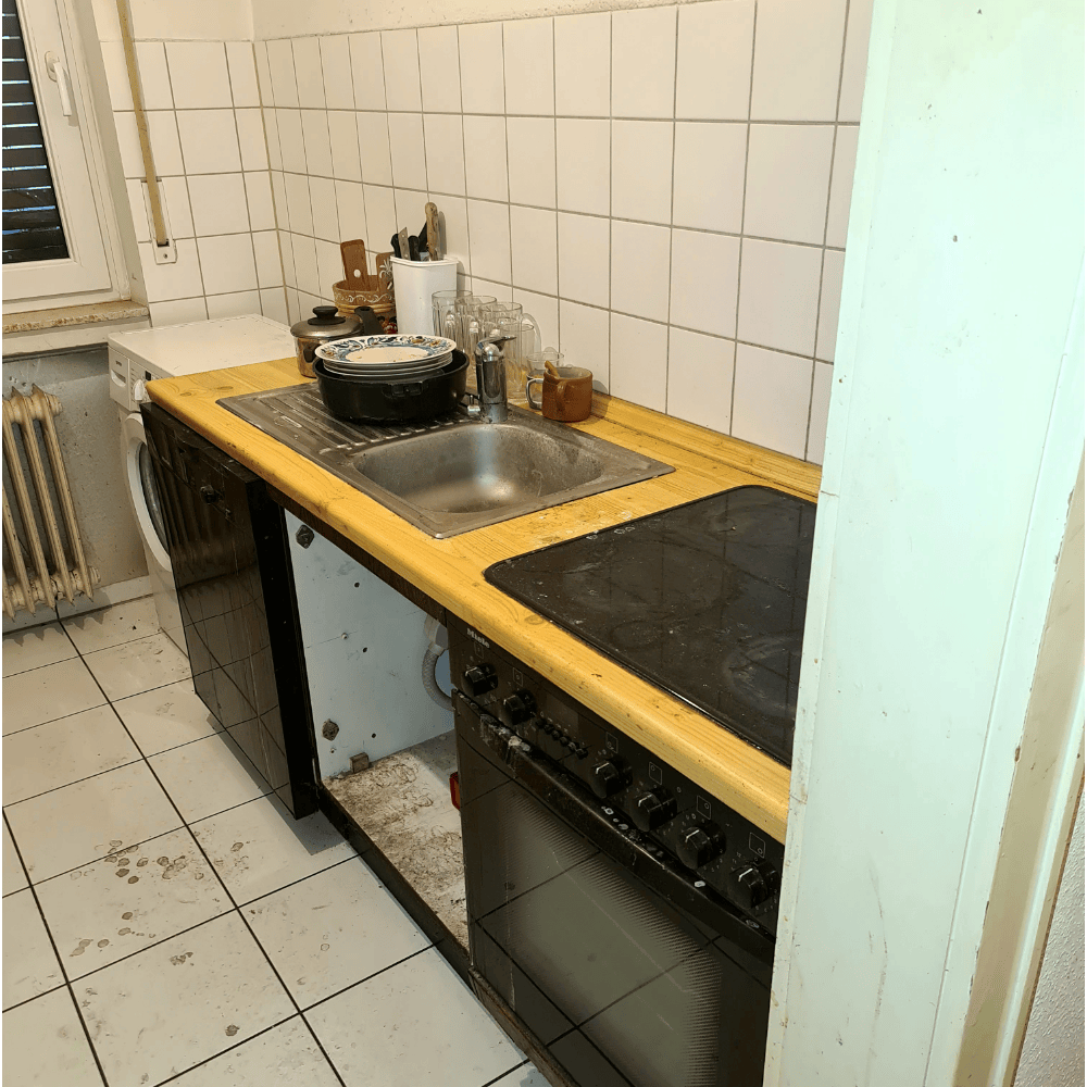 Leistungen Leistungen