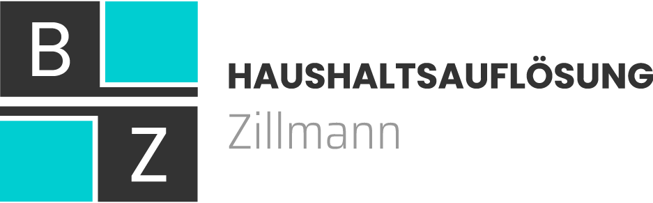 Haushaltsauflösung Zillmann