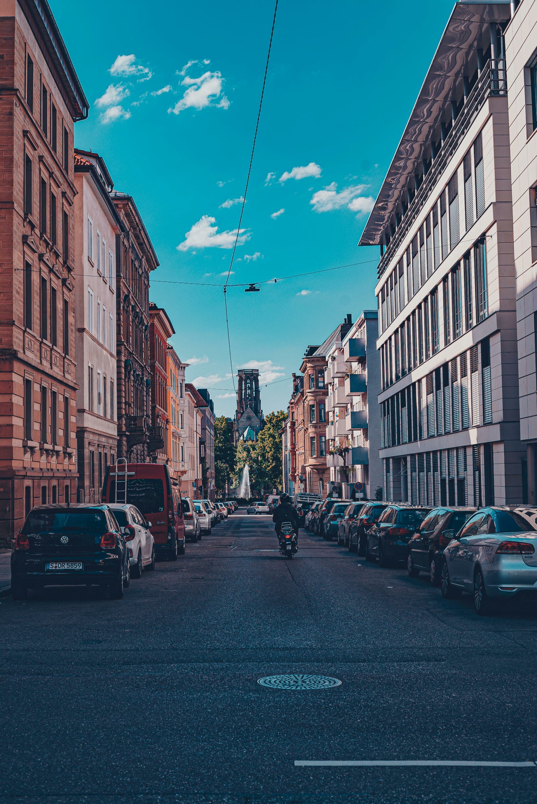 Haushaltsauflösung Stuttgart Entrümpelung Stuttgart Süd