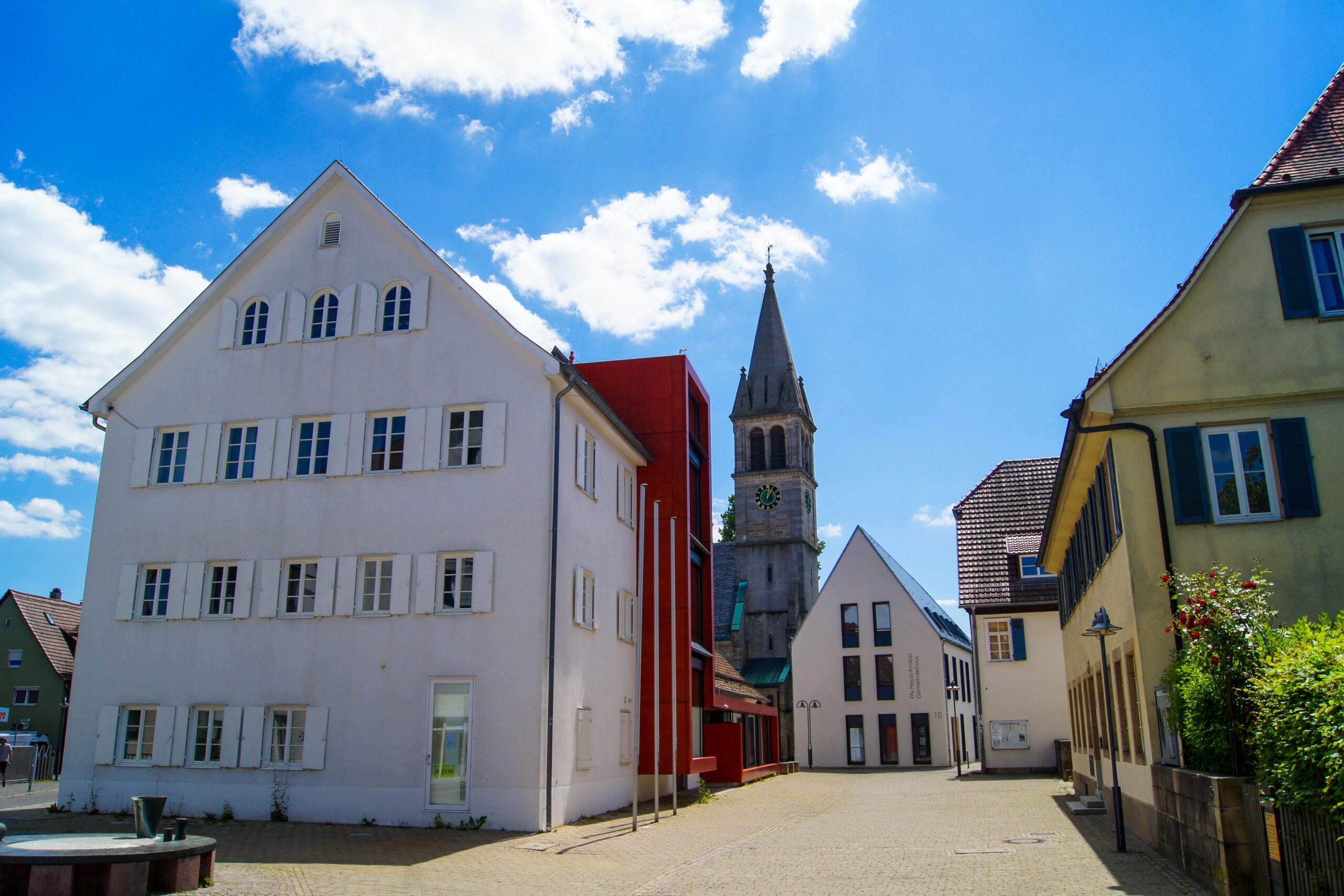Entrümpelung Degerloch (1) Entrümpelung Degerloch