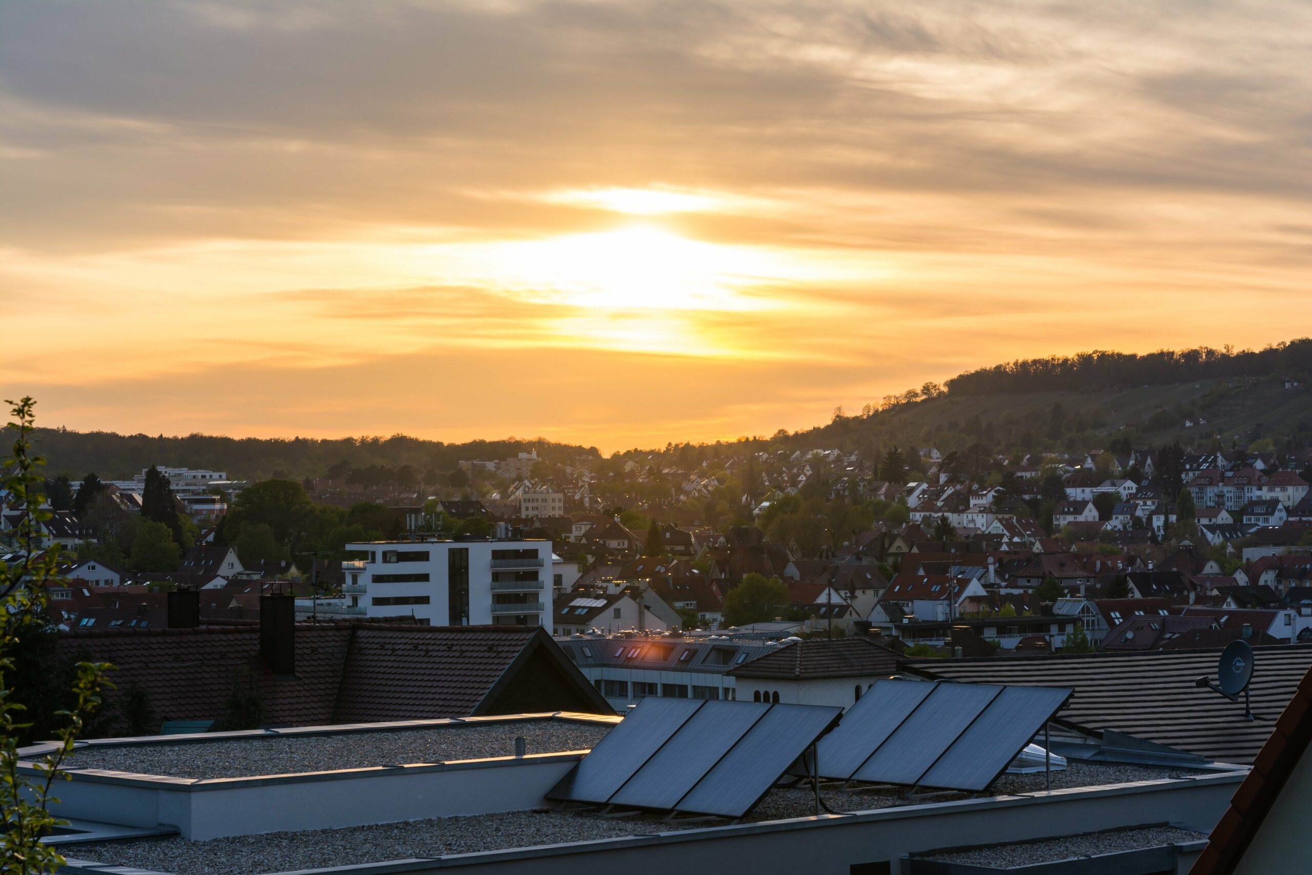 Entrümpelung Stuttgart Feuerbach Entrümpelung Feuerbach